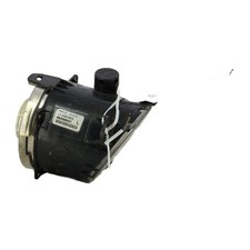 Antibrouillard Opel CORSA