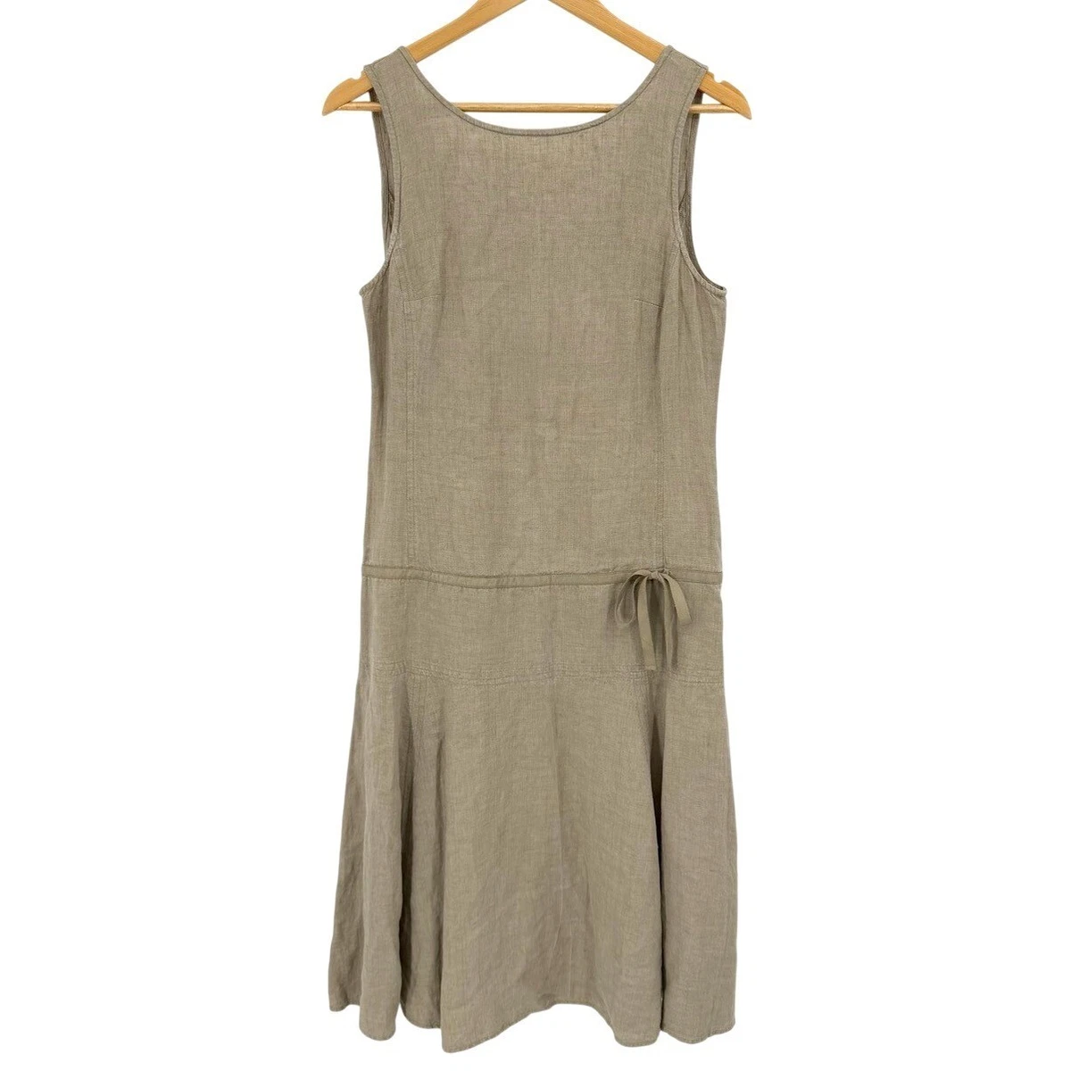 Marc O'Polo Dresses for Women for sale | eBay Marc O'Polo Dresses for Women for sale | eBay