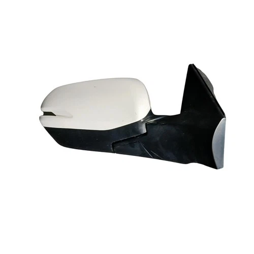 HONDA CR-V R Door Mirror body color cap (heated), US market, w/turn signal 20 22