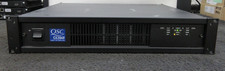 QSC CX204V Direct 300W 70V Amplifier, 4 Chann...