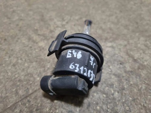 BMW 3 Touring E46 Scheinwerferabdeckung 63128380207 3.00 Diesel 2001 33756625