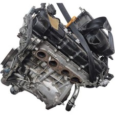 Moteur Suzuki SWIFT
