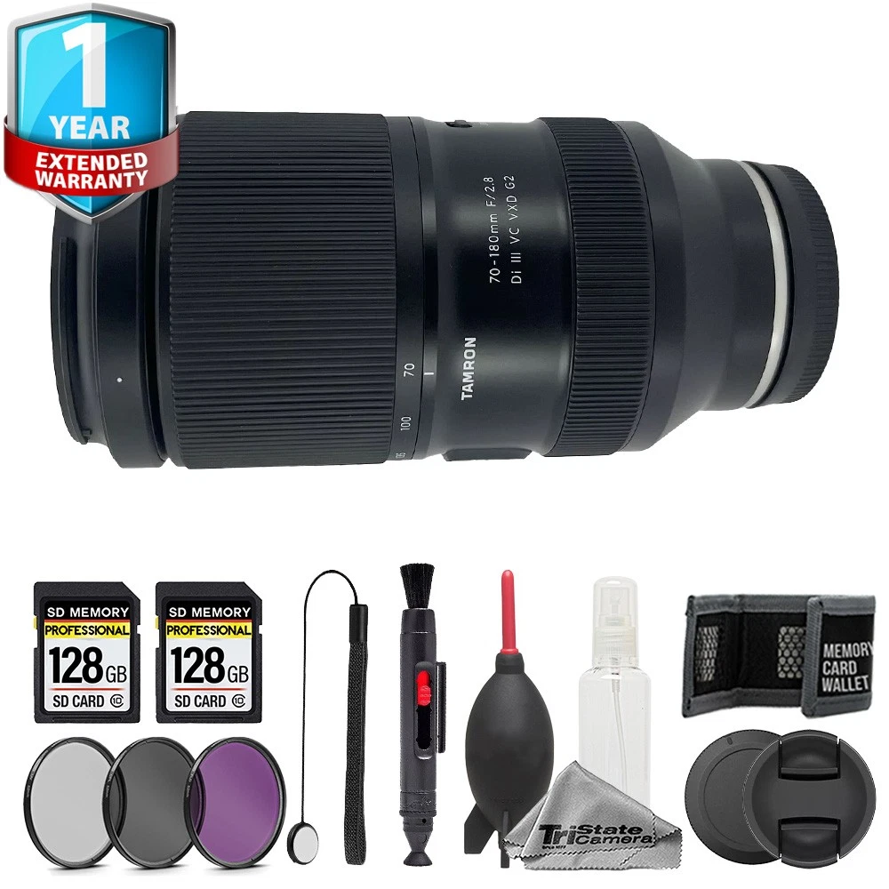 Foto Dotti | Obiettivo manuale Nikkor 180mm f2.8 Ai - Macchine