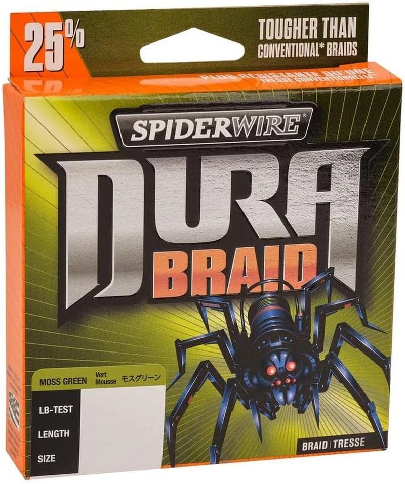 Durabraid - Image 3 of 4