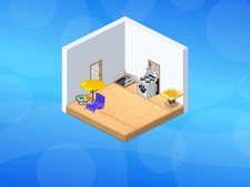 Webkinz Classic Retired PSI Items choose 1 from photos