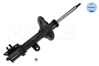 Vorderachse Links Meyle 37-26 623 0012 StoßDäMpfer FüR Hyundai,Kia