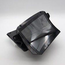 2019 - 2025 Bmw X3 G01 Hud Heads Up Display Projector Monitor Oem 8784905 2019 - 2025 Bmw X3 G01 Hud Heads Up Display Projector Monitor Oem 8784905