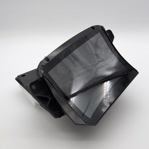 2019 - 2025 BMW X3 G01 HUD Heads Up Display Projector Monitor OEM 8784905