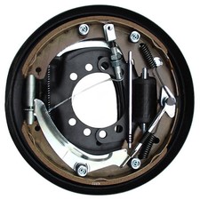 47020-33241-71 Toyota Forklift Brake Assemblies Kits 7fd30 47020-33240-71 7fg30