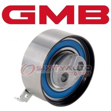 GMB 480-6670 Timing Belt Tensioner for Engine Valve Train Components  ks