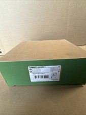 Schneider electric  SXWMPC24A10001  SPACE LOG...