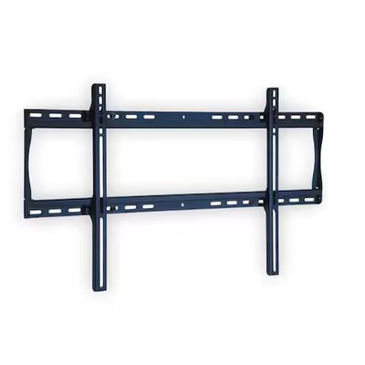 Peerless Industries Sf660 Universal Flat Tv Wall Mount, 37'' To 60'' Screen