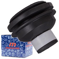 Motorhaube Anschlagpuffer Stoßdämpfer Für Renault Megane Dacia Logan 7701056972