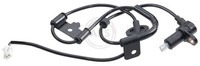 A.B.S. Sensor, Raddrehzahl 30867 FüR Hyundai KIA