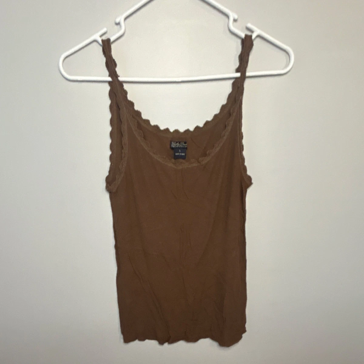 Lucky Brand 2pc Short Set Set corto Bambine e ragazze