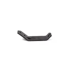 Briggs & Stratton Torque Strap | 1754842BMYP