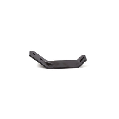 #ad Briggs amp; Stratton Torque Strap 1754842BMYP $16.40