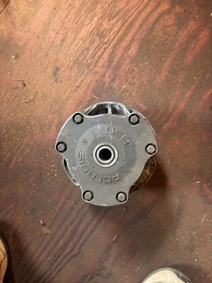 1321479 Primary Drive Clutch Fits Polaris Sportsman 500 ATV 322767