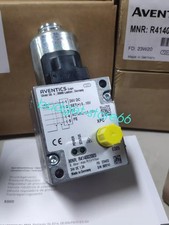 New AVENTICS ED05 Proportional Valve R414002005  Pressure Regulating Valve