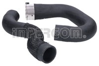 Turboschlauch Ladeluftschlauch FÜR Opel - Original Imperium 225602