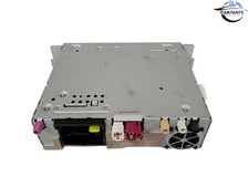 Original BMW F22 F30 F31 F34 F32 Radio BMW Professional CD 65129357997