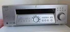 Sony STR-K502 AM/FM Stereo AV Receiver 5.1 Channel Dolby DTS 64-Bit Tested Works