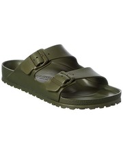 Birkenstock Arizona Eva Rubber Sandal Men's