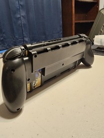 Nintendo Switch Console Bundle (TOTK Pro Controller/ZeldaBag/Original Box +)