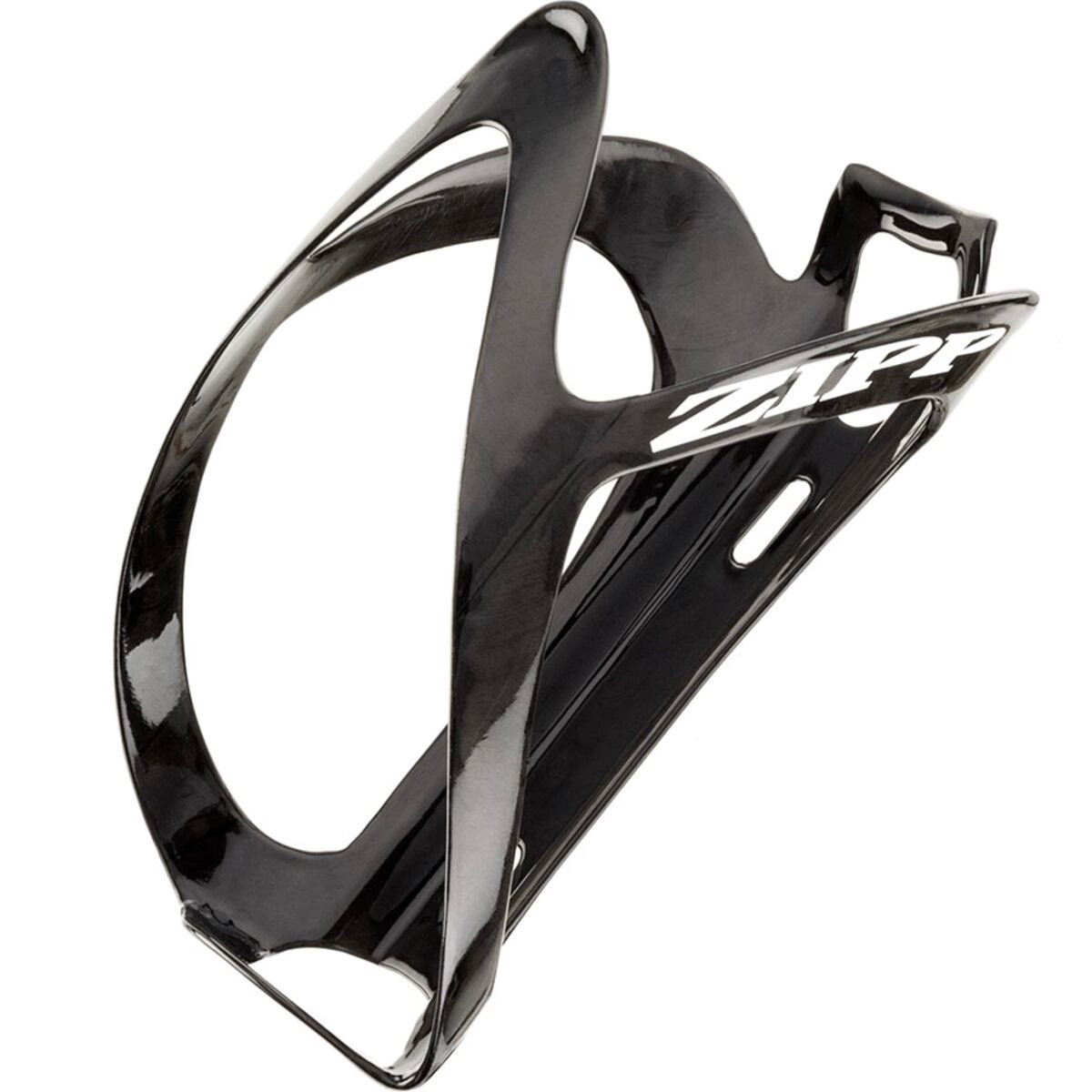 Zipp VUKA BTA 15290₽