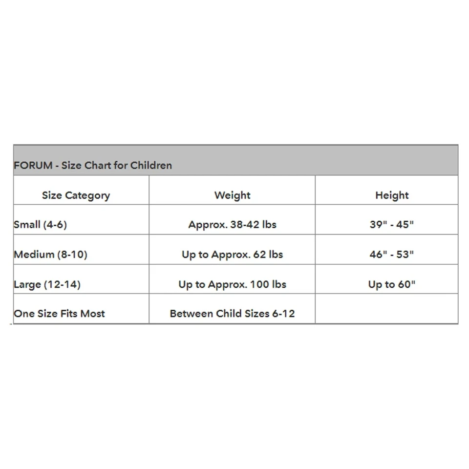 Disfraz de fiebre discoteca rubíes años 70 para niño, niño grande Foto 2 de 3