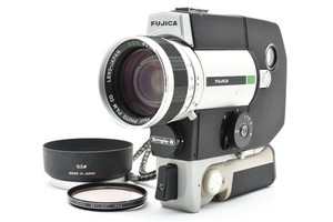 Angenieux 8-64 for sale | eBay