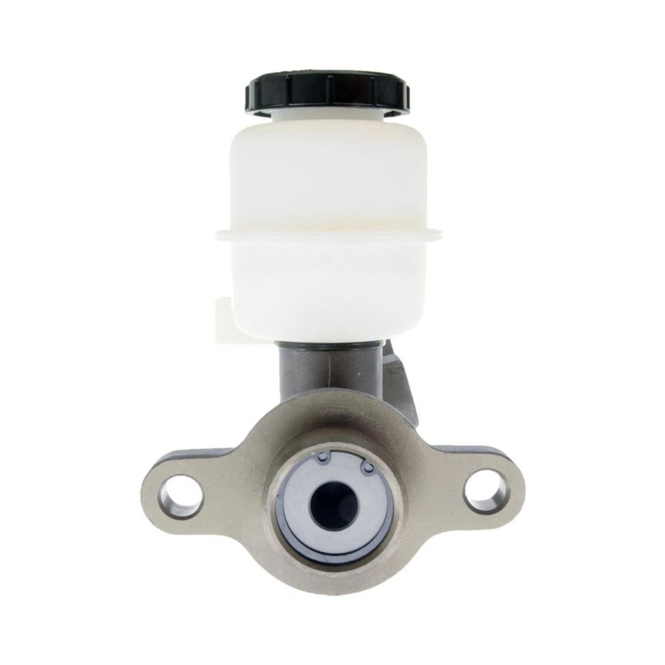For Ford E-350 Econoline Club Wagon 1993-1996 Brake Master Cylinder | Aluminum Foto 3 de 4