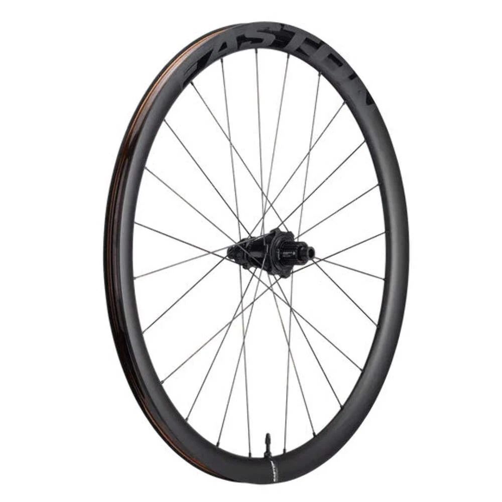 Easton 700C Bicycle Wheels & Wheetsets for sale | eBay