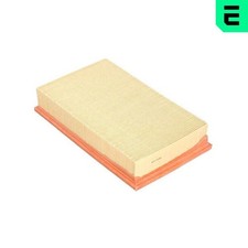 OPTIMAL Luftfilter OP-FAF10031 Filtereinsatz für VW PASSAT B3 B4 Variant 3A5 35I