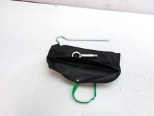 HONDA CIVIC MK10 2019 CAR TOOL KIT SET & BAG