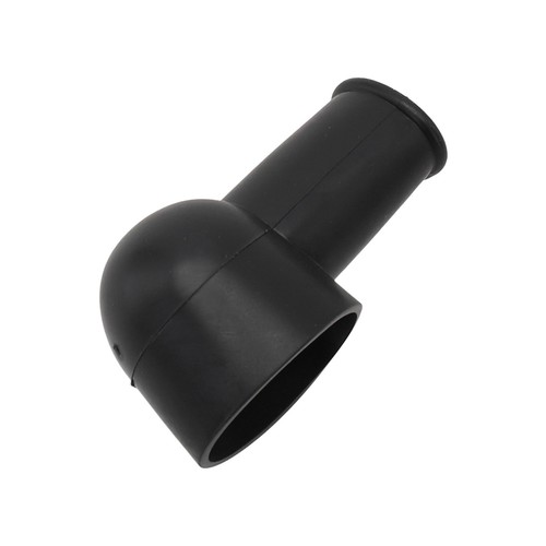 Battery terminal cover Car Positive Connector Cover Protector Equipment - Picture 12 of 24