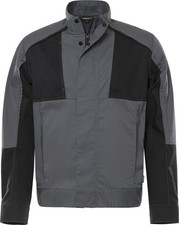 Fristads Green Jacke 4930 GWM 301025