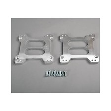 Offenhauser Carburetor Adapter 5832