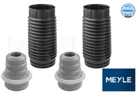 Meyle 7146400004 Staubschutzsatz FüR StoßDäMpfer Staubschutz Satz Kit
