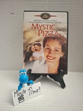 Mystic Pizza (DVD, 1988)Combine Ship.B1