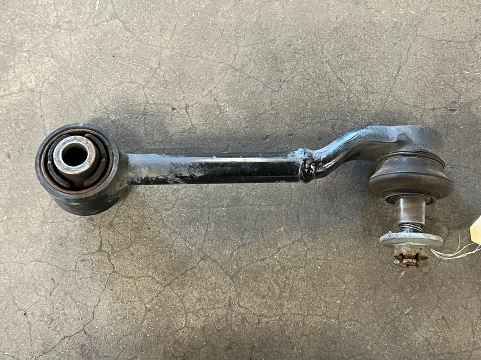 ⭐BRAZO DE CONTROL SUPERIOR HONDA ODYSSEY 2011-2017 TRACCIÓN DELANTERA PASO TRASERO DERECHO OEM LOTE2623 Foto 3 de 4