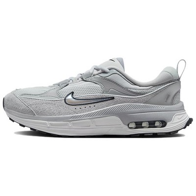 Nike Air Max Bliss Photo Dust University Blue Women DZ6754-003 New Authentic