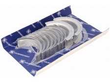 GUSCI CUSCINETTI BIELLA PER FIAT 131 ARGENTA CROMA I DUCATO 132 CAMPAGNOLA 