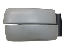 Armlehne Grau 2-teilig RHD/LHD passt für AUDI A8L (4H_) 3.0 TDI QUATTRO RHD Armlehne Grau 2-teilig RHD/LHD passt für AUDI A8L (4H_) 3.0 TDI QUATTRO RHD