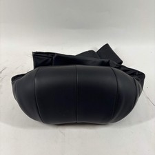Shiatsu Neck Massager NECK MASSAGER