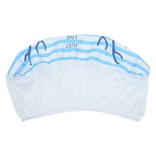 Air Conditioning Shield Conditioner Cover Dustproof Wall Unit Ac