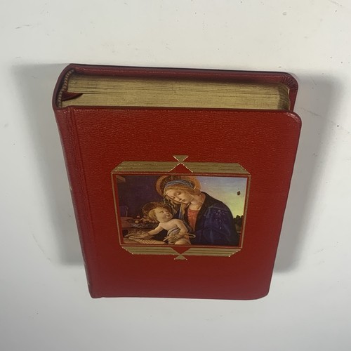 Library of Catholic Devotion 3 Volume Book Set by The Catholic Press - Picture 17 of 24