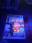 Funko Pop Animation One Piece Boa Hancock #1905 Funko Exclusive Signed And Cert