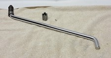 eBay Auction Picture