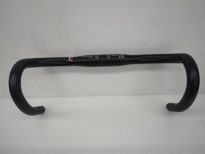 NITTO M106SSB handlebar